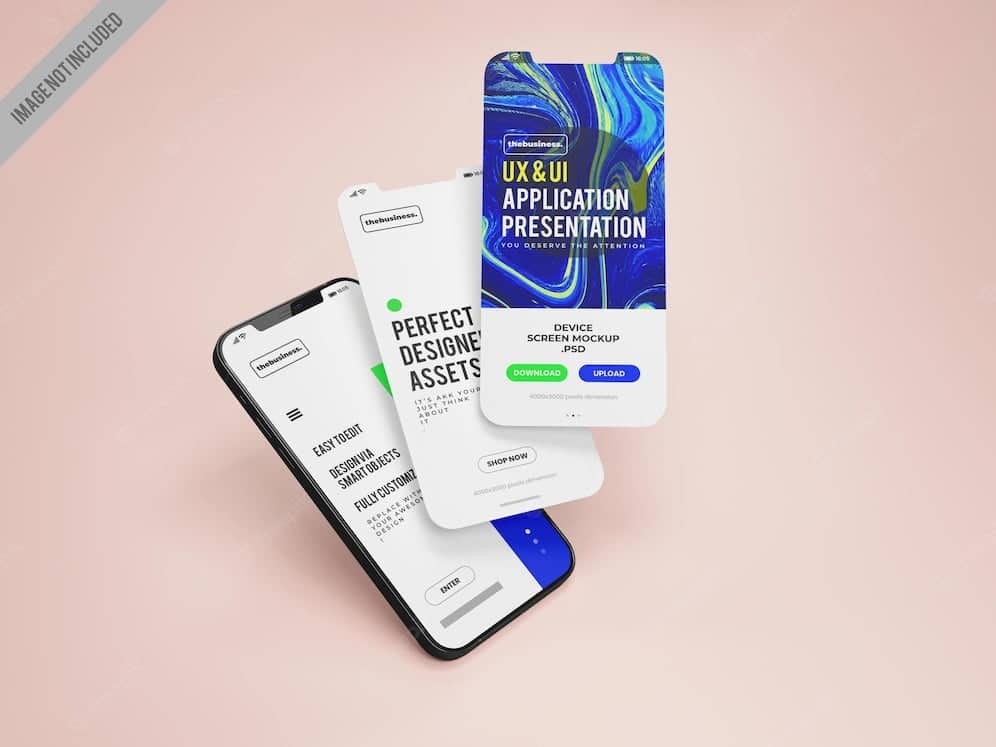 Tu página web en 7 días